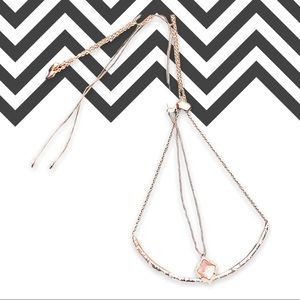 Kendra Scott Necklace Set of Two